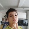 Иконка канала Бирмикс