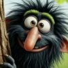 Иконка канала Юмор без границ