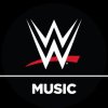 Иконка канала WWE Music