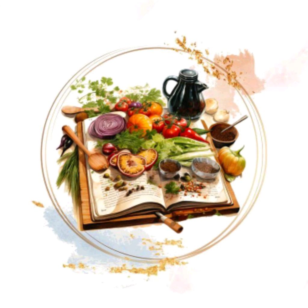 Иконка канала Домашние вкусняшки