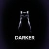 Иконка канала Darker