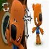 Иконка канала KeshikHijack12