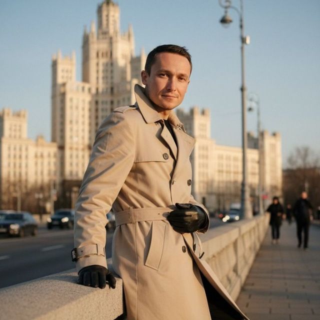 Иконка канала 🍂 Коплю -🍂 на дом в Сочи с бассейном🍂