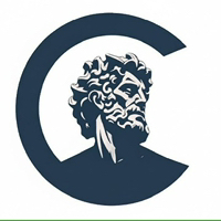 Иконка канала Стоик