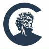 Иконка канала Стоик