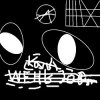 Иконка канала Коля VR И Учу Подпищеков Играть VR Игры