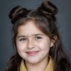 Иконка канала Лиза Соловьёва