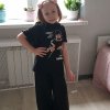 Иконка канала Малинкий Блогир