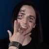 Иконка канала avesatanfaceguccigang666