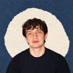 Иконка канала Whyh