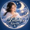 Иконка канала Lullaby Sayun💞