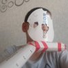 Иконка канала channel82159888