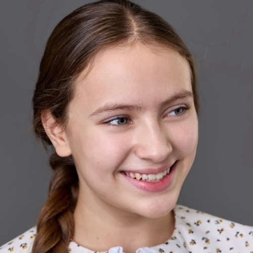 Иконка канала channel80720855