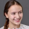 Иконка канала channel80720855