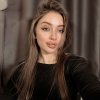 Иконка канала ИРА КАЙФ | СЕКСОЛОГИЯ | ПСИХОЛОГИЯ