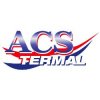 Иконка канала ACS Termal