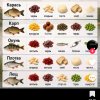 Иконка канала Рыбак