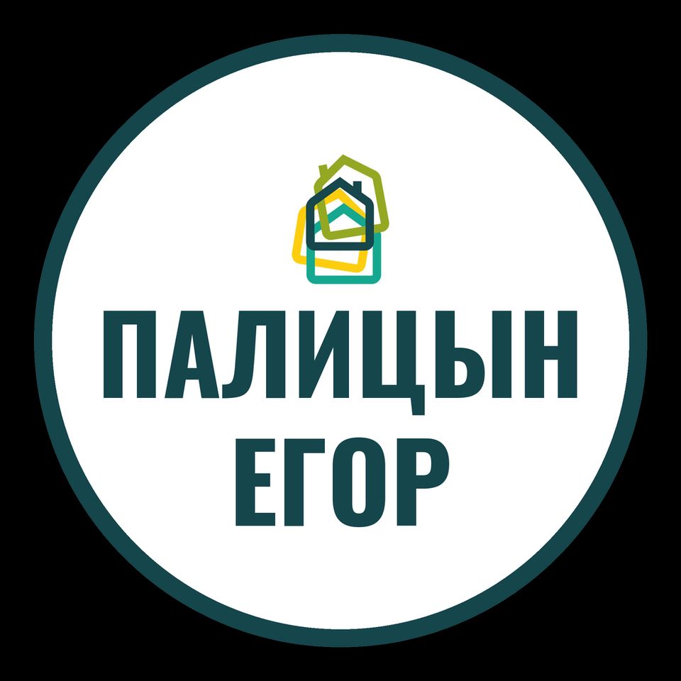 Иконка канала Загородная недвижимость