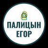 Иконка канала Загородная недвижимость