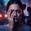 Иконка канала Истории Разбитых Сердец