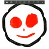 Иконка канала Рустам Кто Там