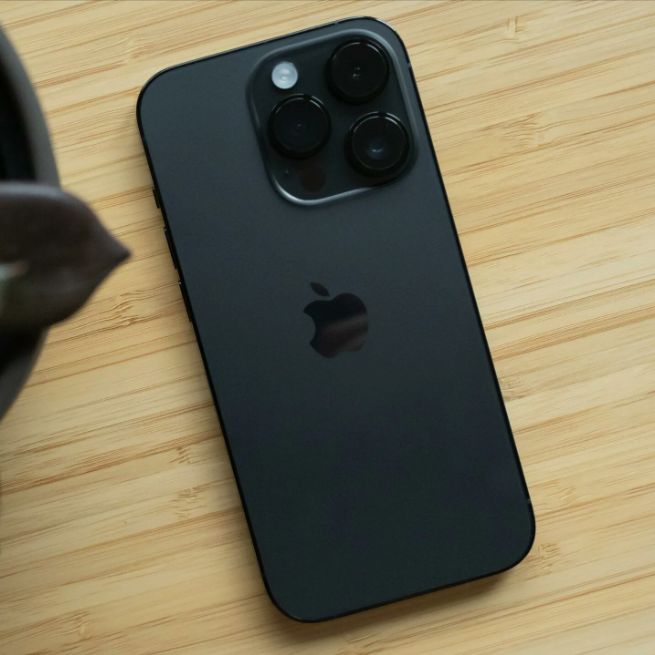 Иконка канала Phone Lab