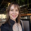 Иконка канала АРТиКОФЕ ☕ • Акварель • Акрил • Масло • Карандаши