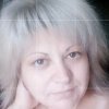 Иконка канала Алина Корчмарюк-,,Звуки чувств "