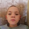 Иконка канала Ваня влог