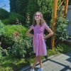 Иконка канала Kotik