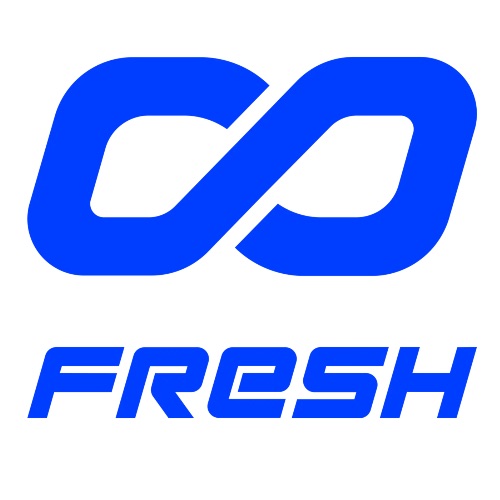 Иконка канала "Сибирские Моторы" Х FRESH Новосибирск