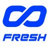 Иконка канала "Сибирские Моторы" Х FRESH Новосибирск