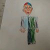 Иконка канала 38 Искимо