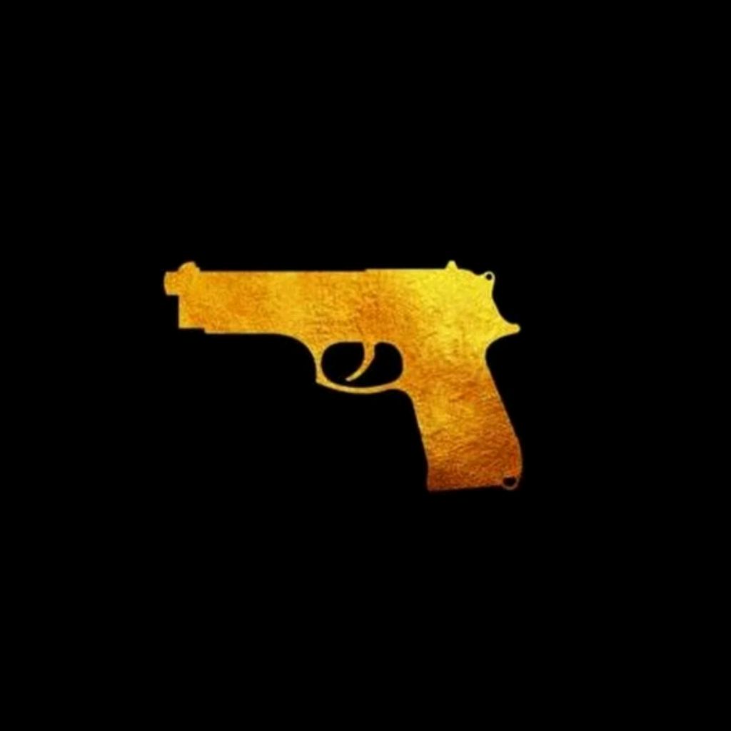 Иконка канала Golder