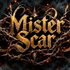 Иконка канала Mister Scar