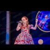 Иконка канала KarinaElf music ( Карина ЕЛФИМОВА)