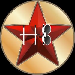Иконка канала ОС Новый Взгляд