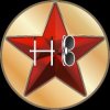 Иконка канала ОС Новый Взгляд
