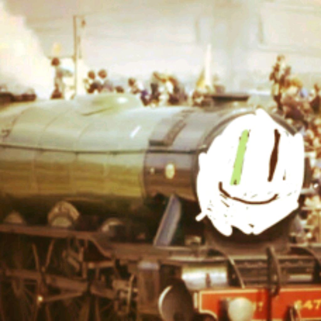 Аватар