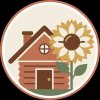 Иконка канала Сад и огород | Стали деревенскими в 55+