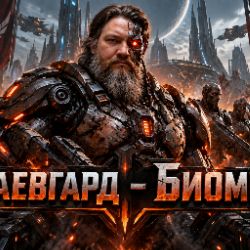 Иконка канала Раев Владимир
