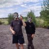 Иконка канала FoLs Dols