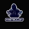 Иконка канала Fastbullet