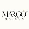 Иконка канала MARGÓ MAISON