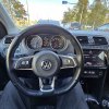 Иконка канала Доработки polo sedan