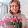 Иконка канала Юлия Лайф