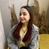 Иконка канала Натаниэлла Нутелла