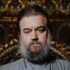 Иконка канала протоиерей Андрей Ткачев