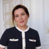 Иконка канала Психология денег с Екатериной Фабр
