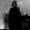 Иконка канала 9¾Severus Snape9¾